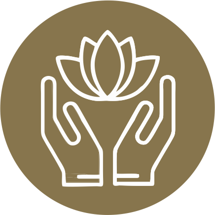 Holistic Living